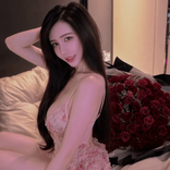 chang.na14513