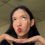 changmeliii