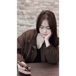 chanh_150401