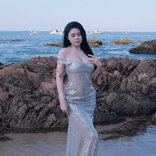 chanh.xinh02 avatar