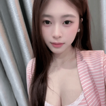 chanhchanhh18 avatar