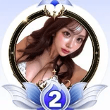 chanshichantiktok