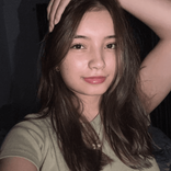 chantalajah avatar