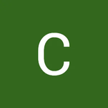 chantalayah avatar