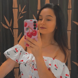 _chanteuselyaoff1_