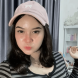 chantika4568