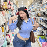 chanya_ret