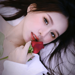 chaochao_49