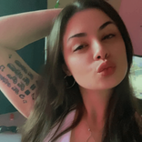 chaos_queen69