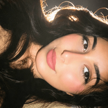 chaouinouhaila avatar
