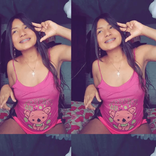 chaparrita39904 avatar
