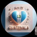 chapina4156 avatar