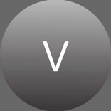 chareoloaf avatar