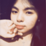chareyz