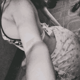charice_812