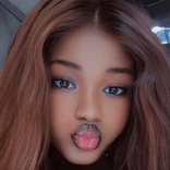 charlene7350 avatar