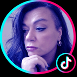 charliegirlgenx72 avatar