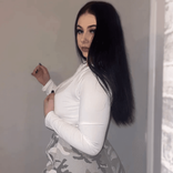 charlotterosemarie