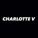 charlottevfashion
