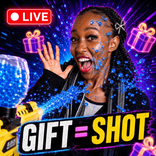 charlotto91 avatar