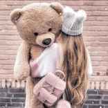 charm99
