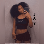 charmactive avatar