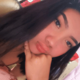 _charmellita