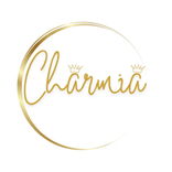 charmiashop
