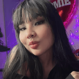 charmiechu avatar