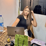 charmingbee_01