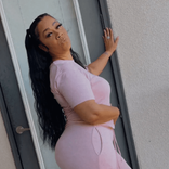 charminsoftcake69 avatar