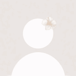 chasdr4ts avatar