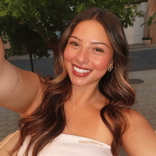 chasee.thompson avatar