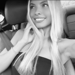 chaselynn.mariee avatar