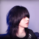 chasik2 avatar
