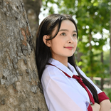 chauchau_14902
