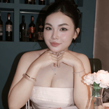 chauxinhyeu5
