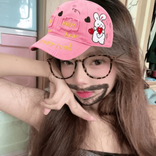 chayaa__mm22