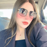 chayma8368