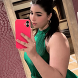 chaymaaamrani79