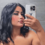 chayoum232 avatar