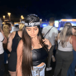 chaysaldanha avatar