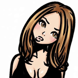 chaysdiaryy avatar