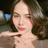 chearaa16_ avatar