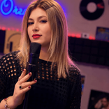 cheba_gharam_officielle avatar
