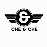 checheboutique98 avatar