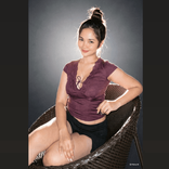 chechecrisostomo avatar