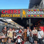 cheers_56_48