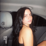 cheezedeeznezz avatar