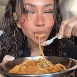 chefchloecheyenne